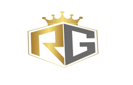 Royal Green Installation Kitchen Works