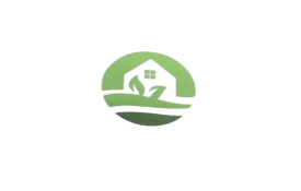 Duct Line Cleaning Services